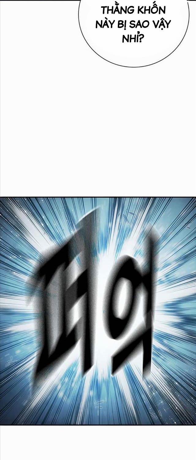 Nhà Tù Vị Thành Niên 2 trang 185