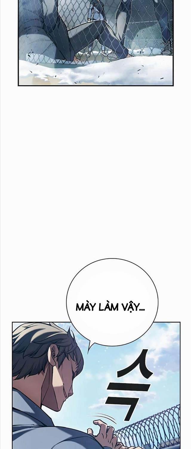 Nhà Tù Vị Thành Niên 2 trang 188