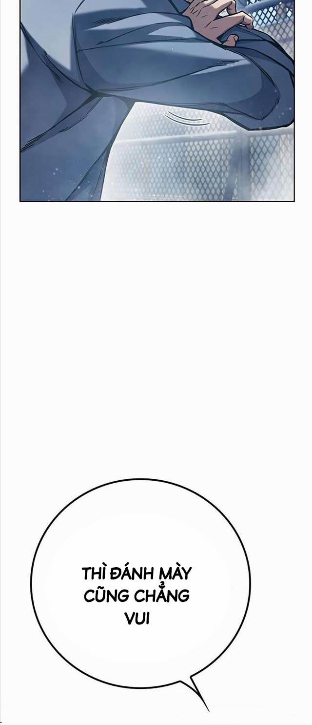 Nhà Tù Vị Thành Niên 2 trang 189