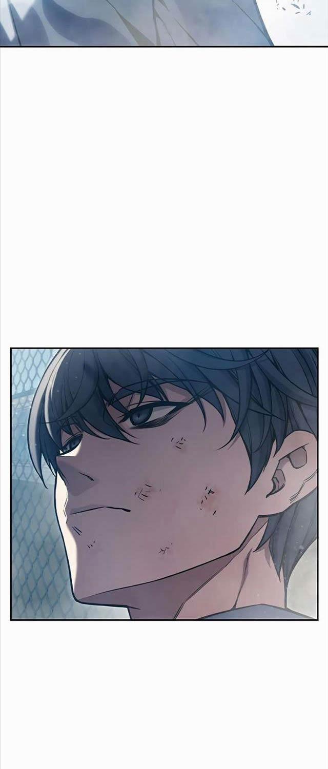 Nhà Tù Vị Thành Niên 2 trang 191