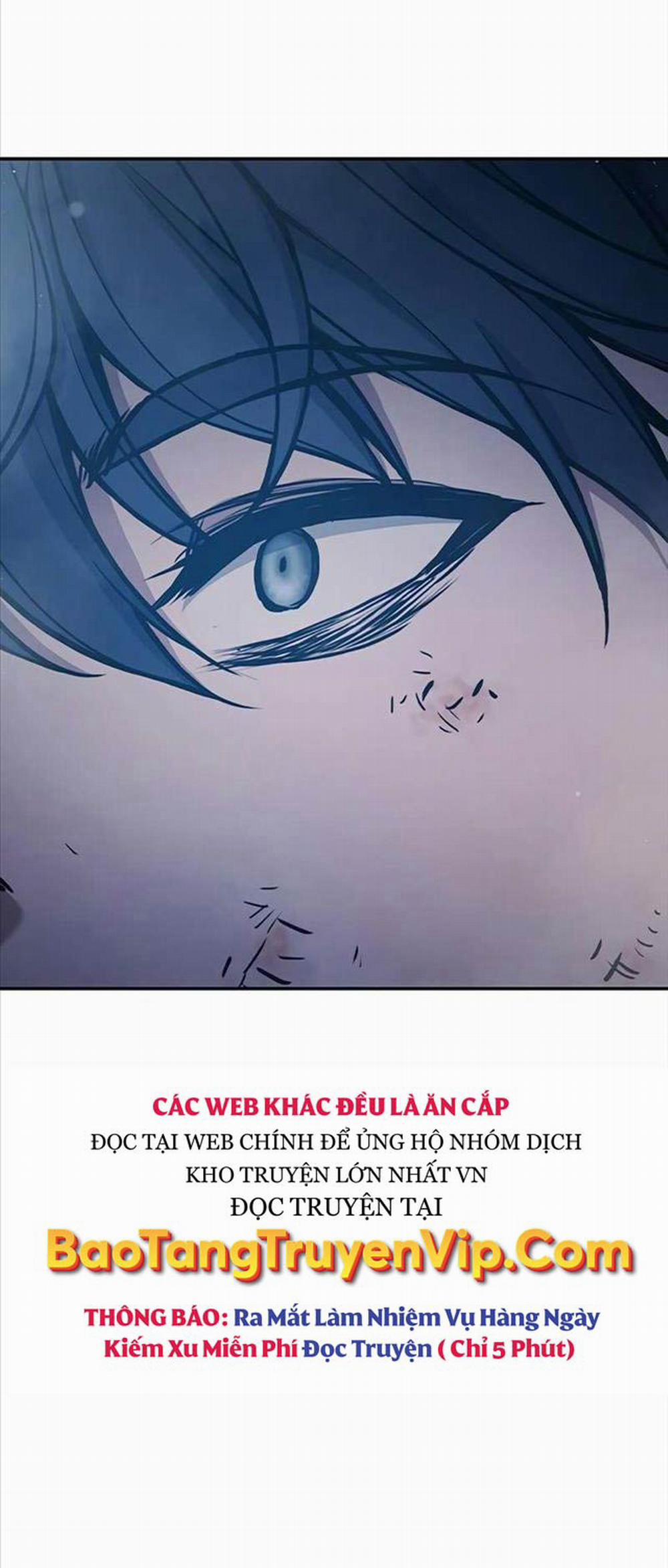 Nhà Tù Vị Thành Niên 2 trang 192