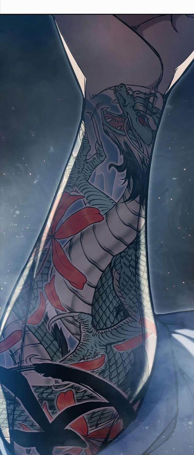 Nhà Tù Vị Thành Niên 2 trang 193