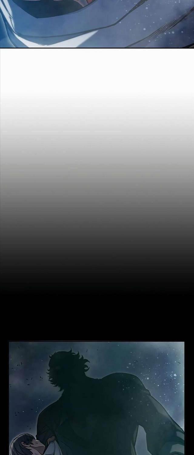 Nhà Tù Vị Thành Niên 2 trang 194