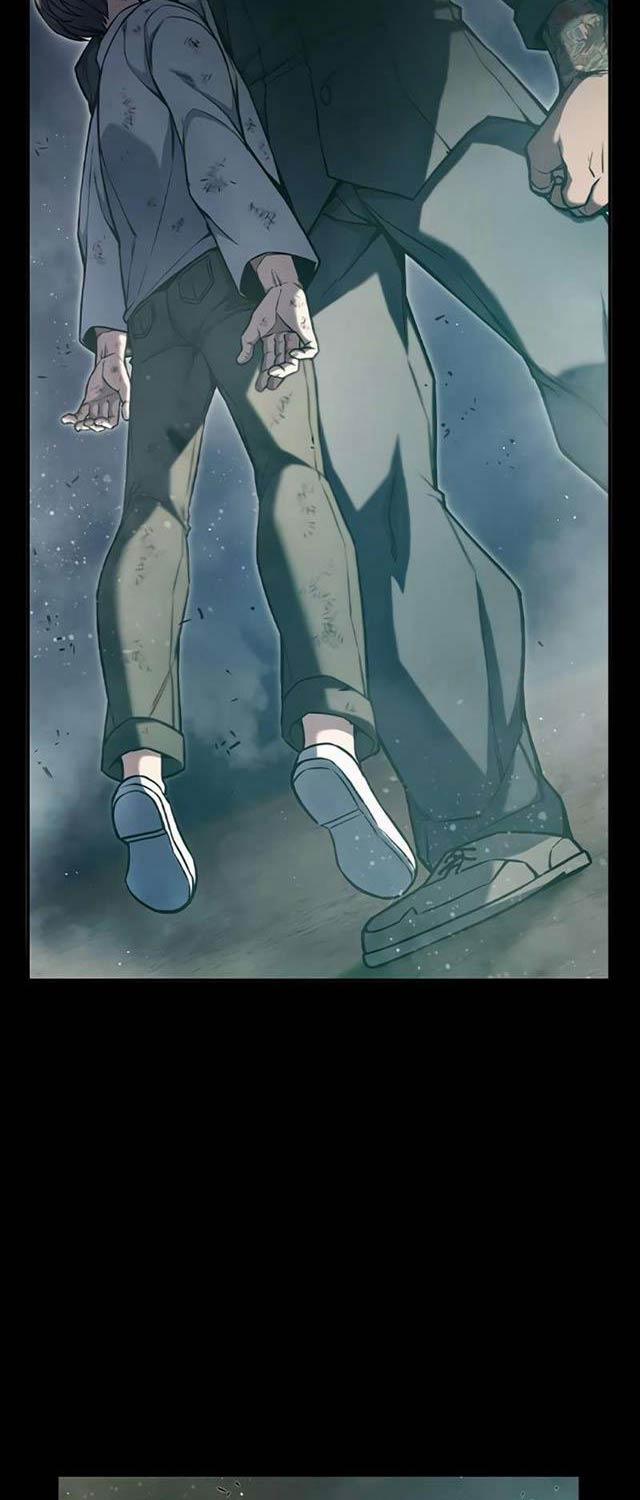 Nhà Tù Vị Thành Niên 2 trang 195