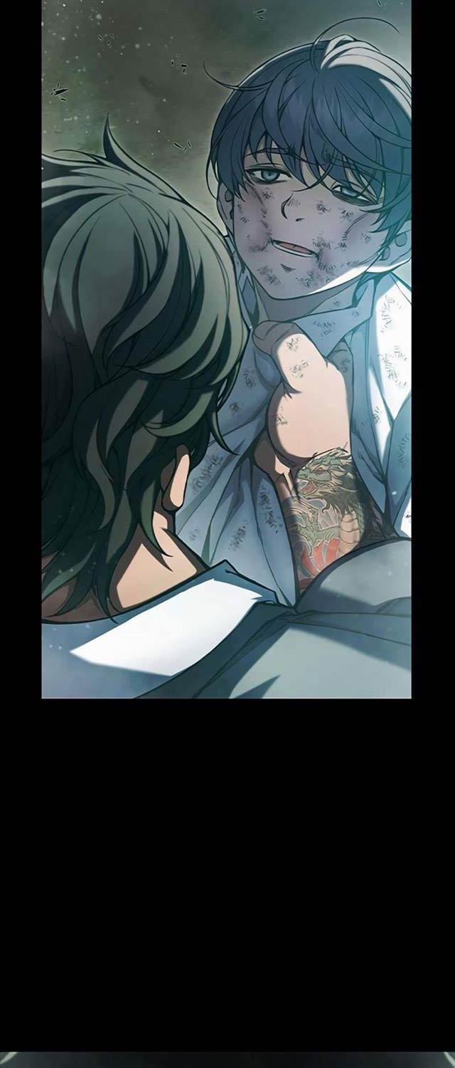 Nhà Tù Vị Thành Niên 2 trang 196