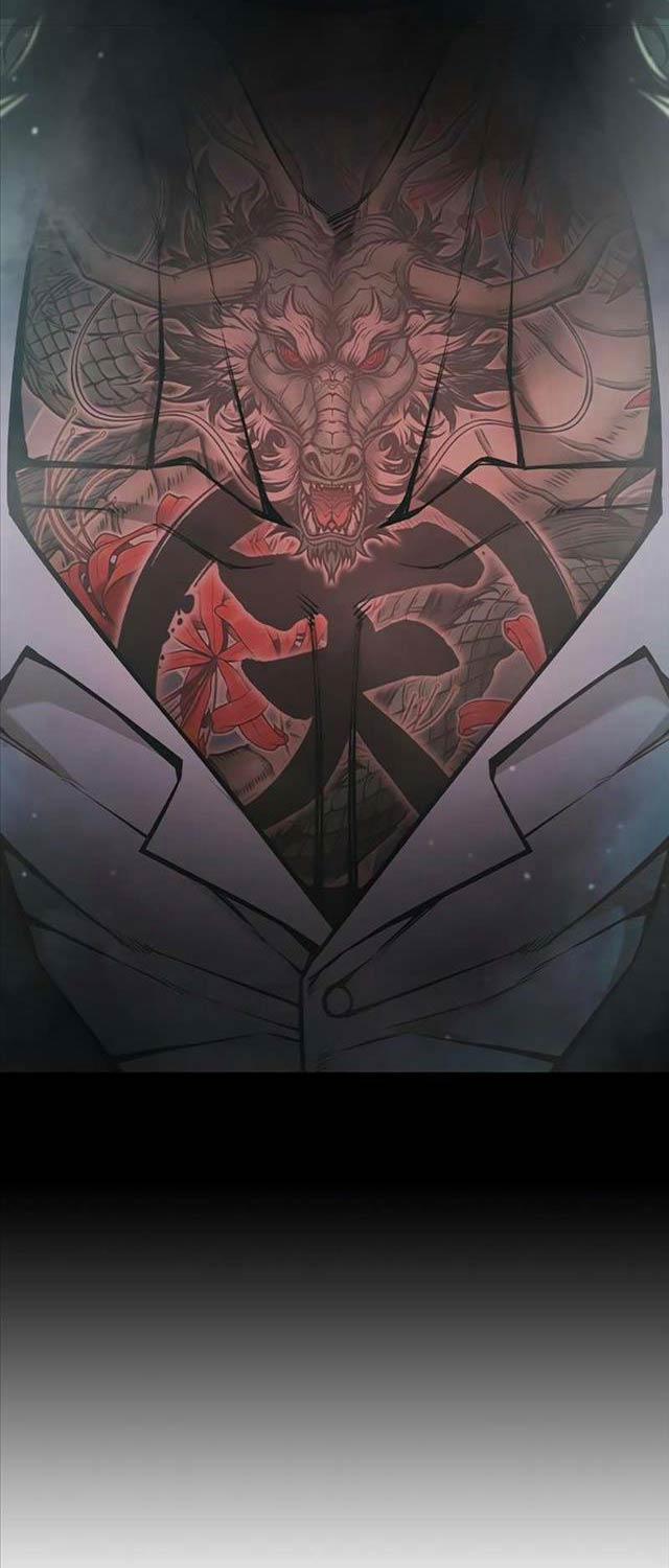 Nhà Tù Vị Thành Niên 2 trang 197