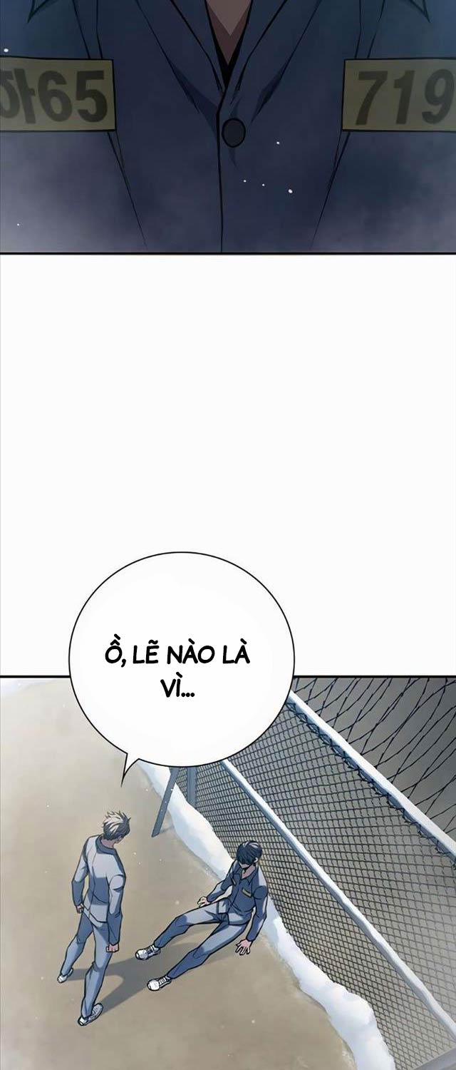 Nhà Tù Vị Thành Niên 2 trang 199