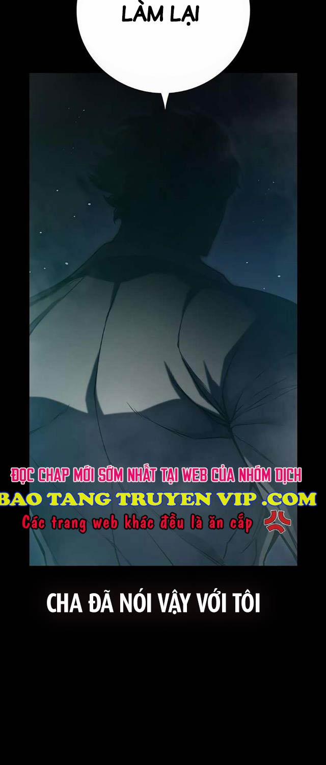 Nhà Tù Vị Thành Niên 2 trang 2