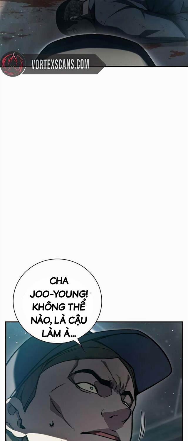 Nhà Tù Vị Thành Niên 2 trang 20