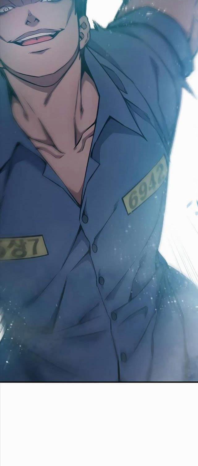 Nhà Tù Vị Thành Niên 2 trang 201