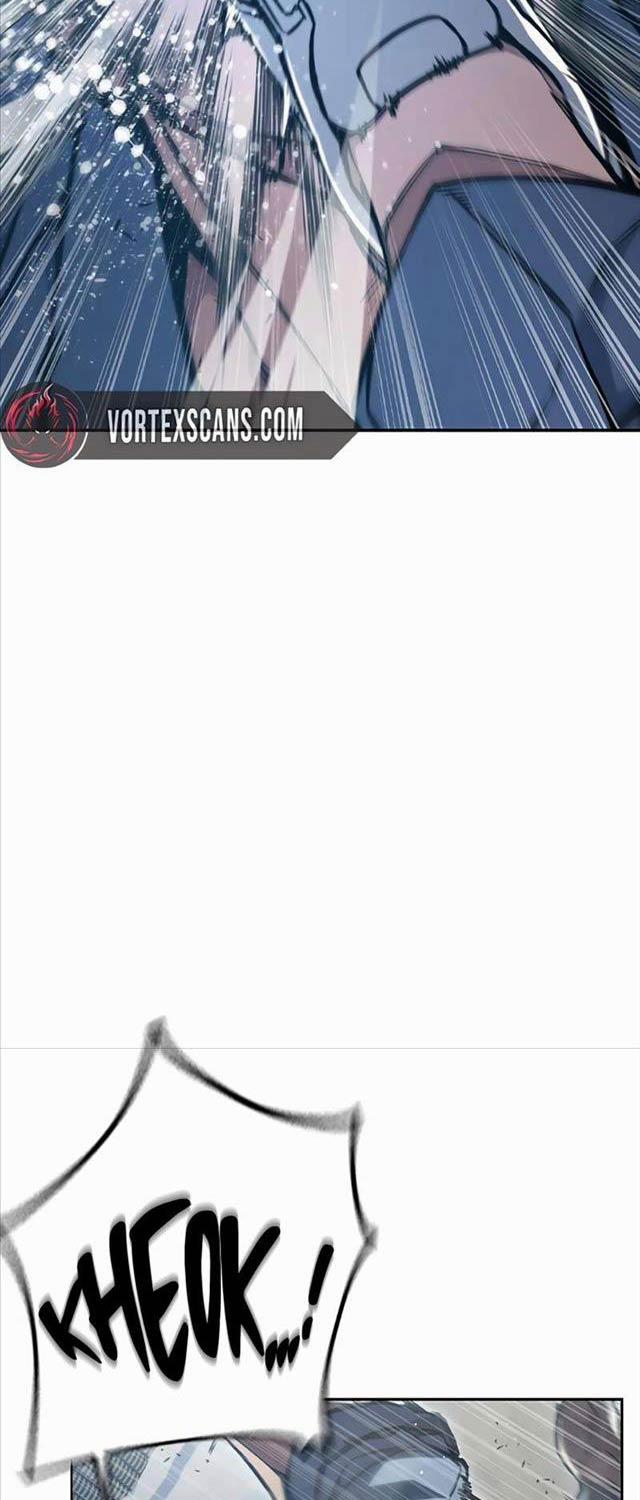 Nhà Tù Vị Thành Niên 2 trang 203