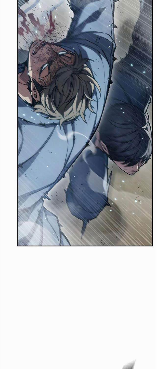 Nhà Tù Vị Thành Niên 2 trang 204