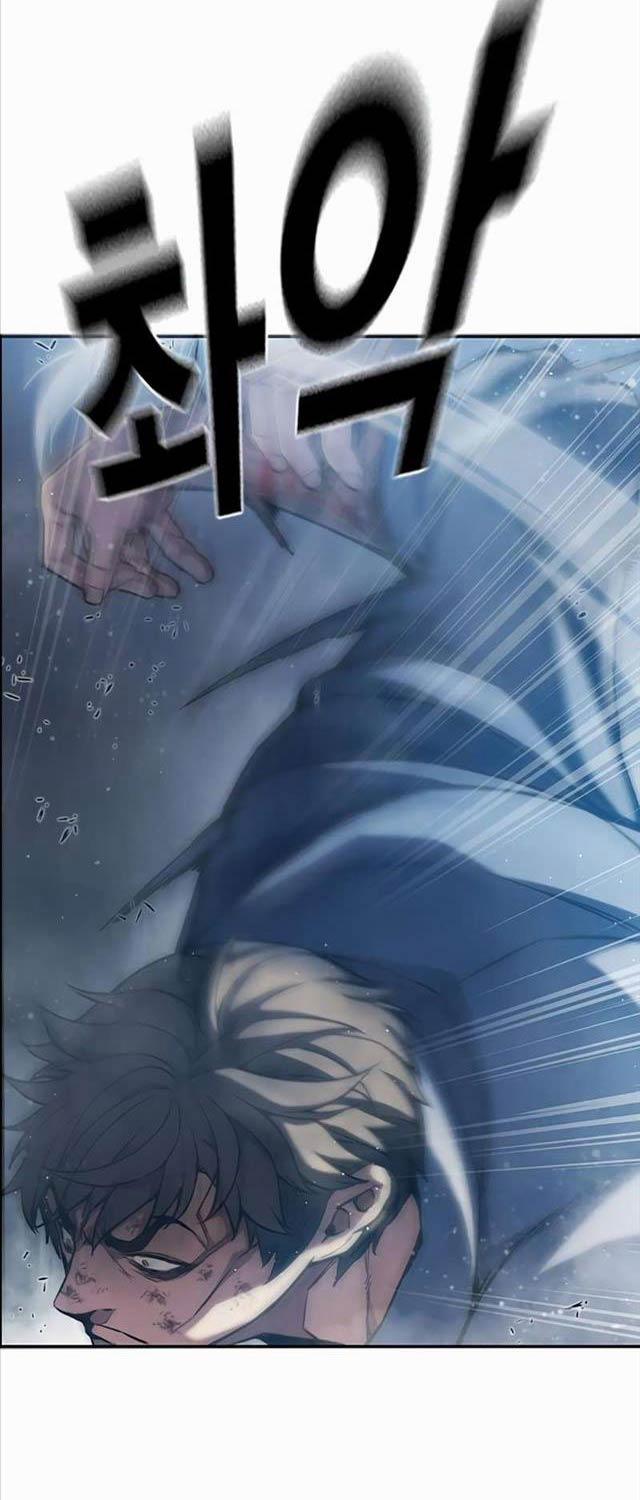 Nhà Tù Vị Thành Niên 2 trang 205