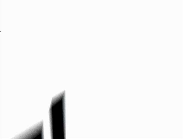 Nhà Tù Vị Thành Niên 2 trang 206