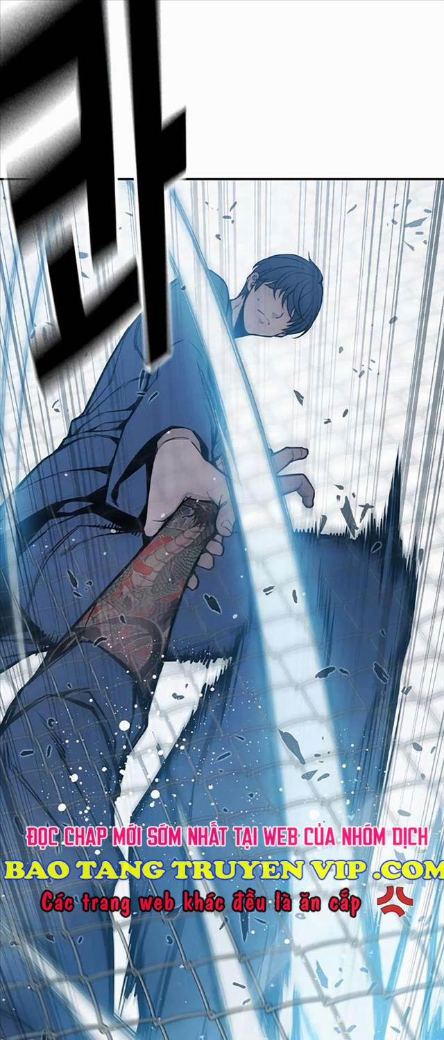 Nhà Tù Vị Thành Niên 2 trang 207