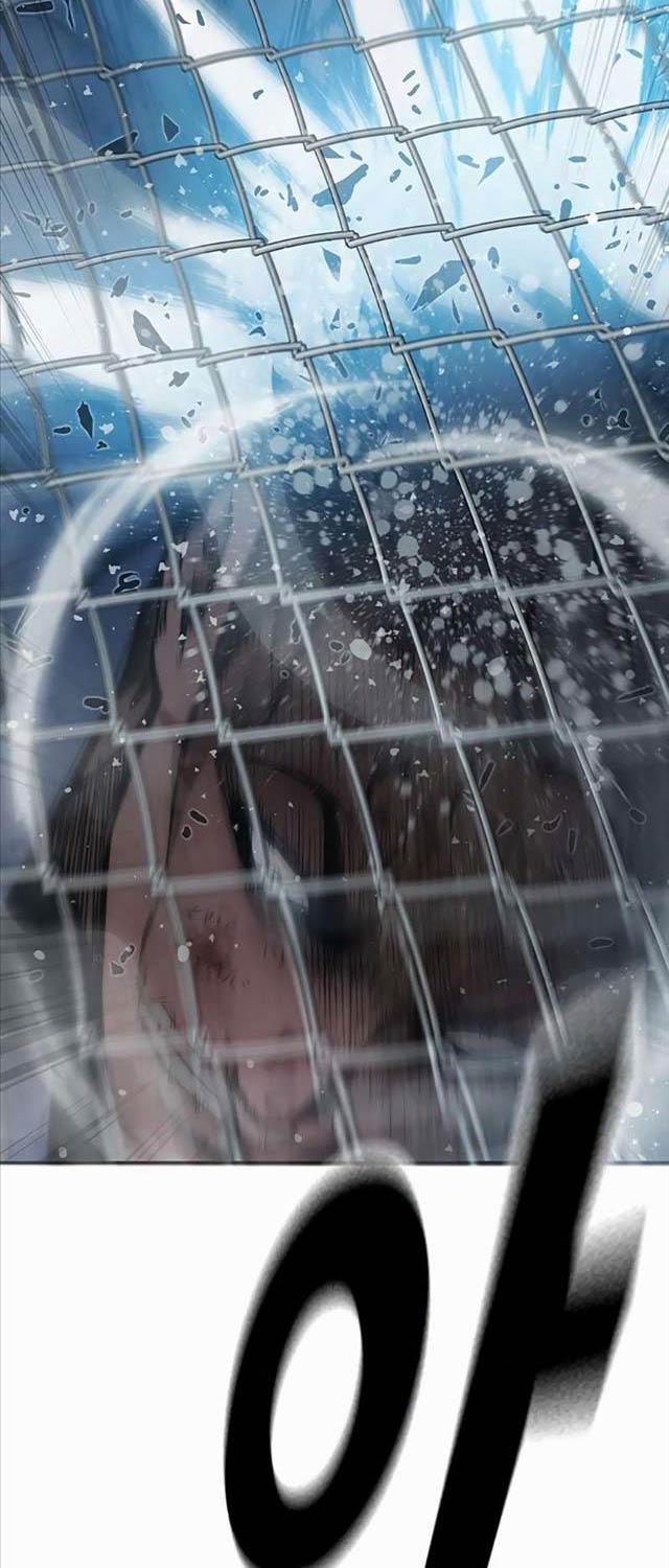 Nhà Tù Vị Thành Niên 2 trang 208