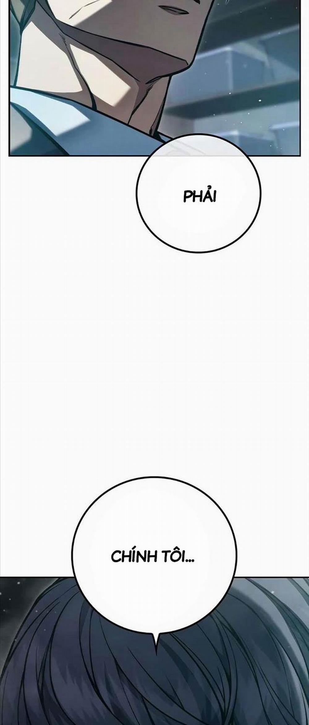 Nhà Tù Vị Thành Niên 2 trang 21