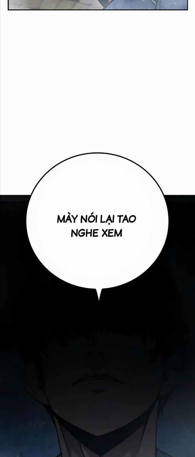 Nhà Tù Vị Thành Niên 2 trang 210