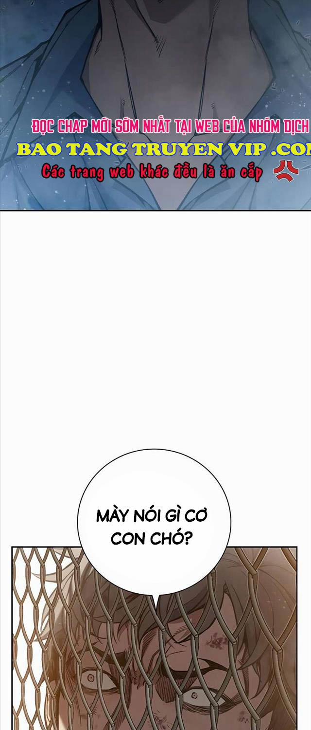 Nhà Tù Vị Thành Niên 2 trang 211