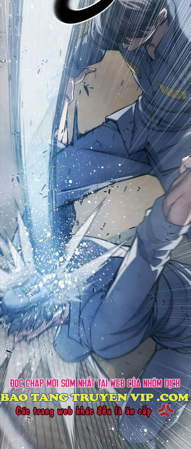 Nhà Tù Vị Thành Niên 2 trang 213