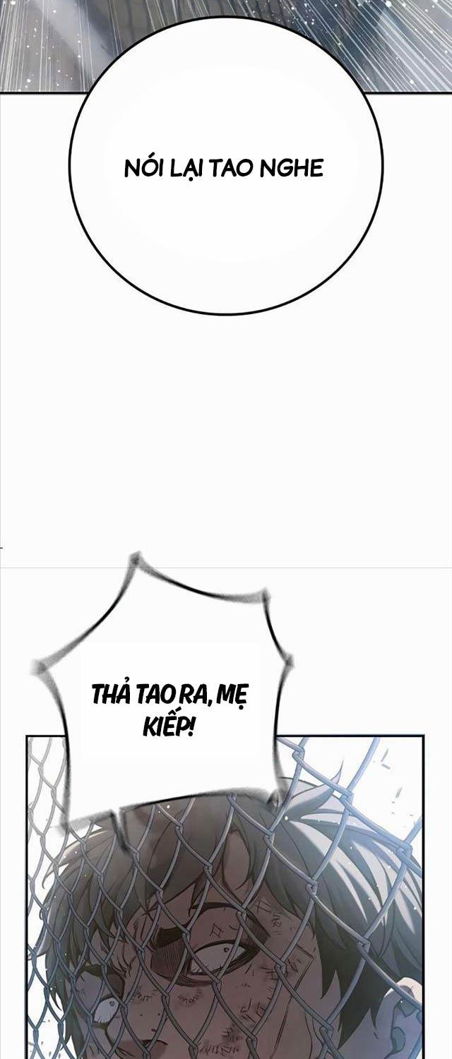 Nhà Tù Vị Thành Niên 2 trang 214