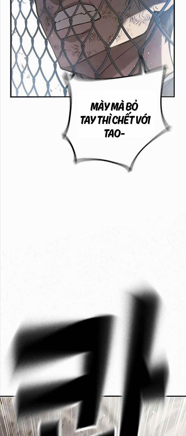 Nhà Tù Vị Thành Niên 2 trang 215
