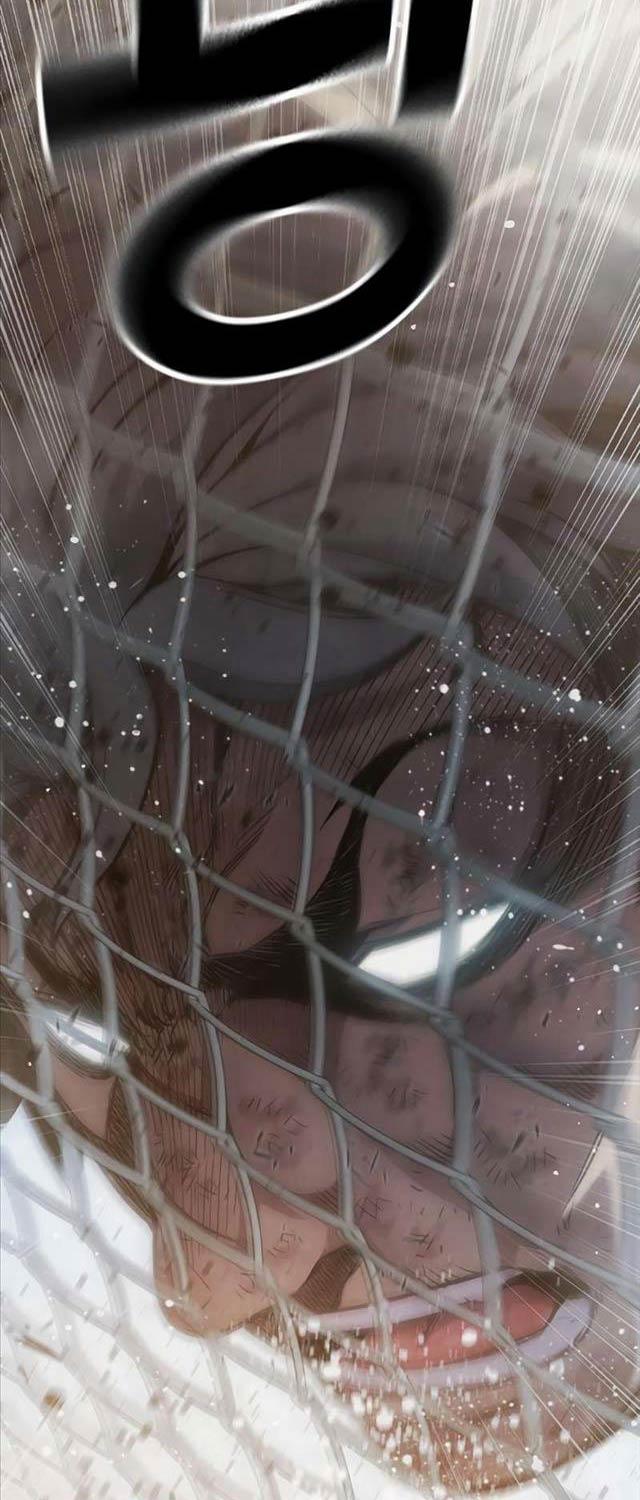 Nhà Tù Vị Thành Niên 2 trang 216