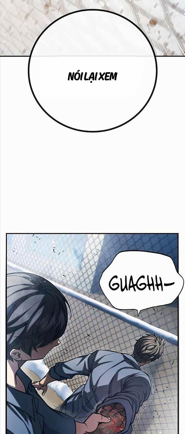 Nhà Tù Vị Thành Niên 2 trang 217