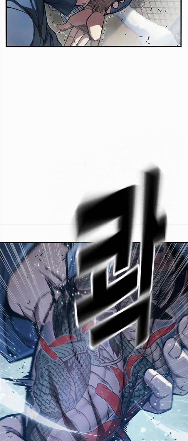 Nhà Tù Vị Thành Niên 2 trang 218