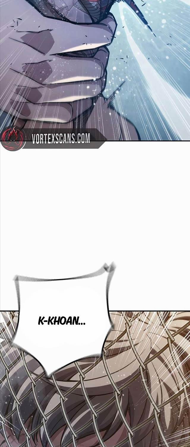 Nhà Tù Vị Thành Niên 2 trang 219