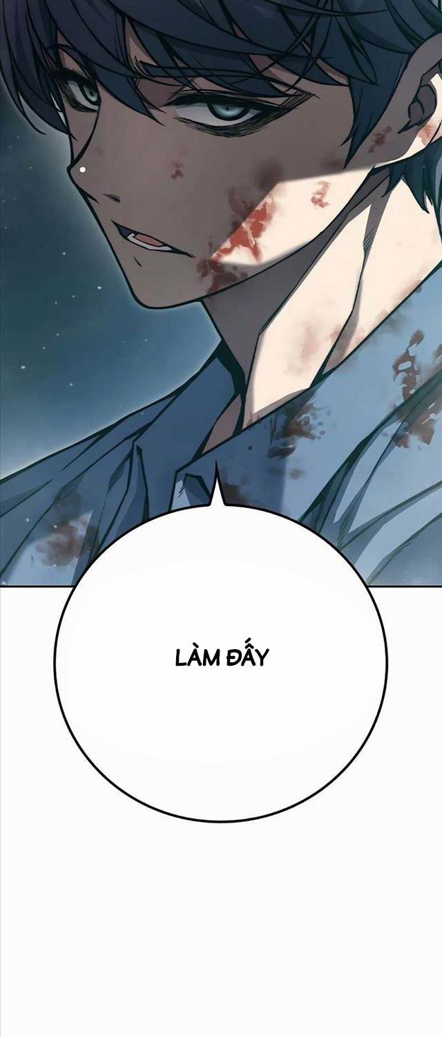 Nhà Tù Vị Thành Niên 2 trang 22