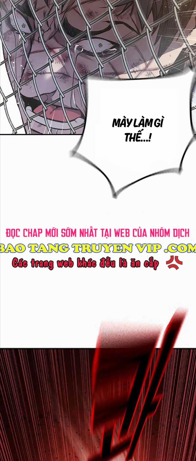 Nhà Tù Vị Thành Niên 2 trang 220