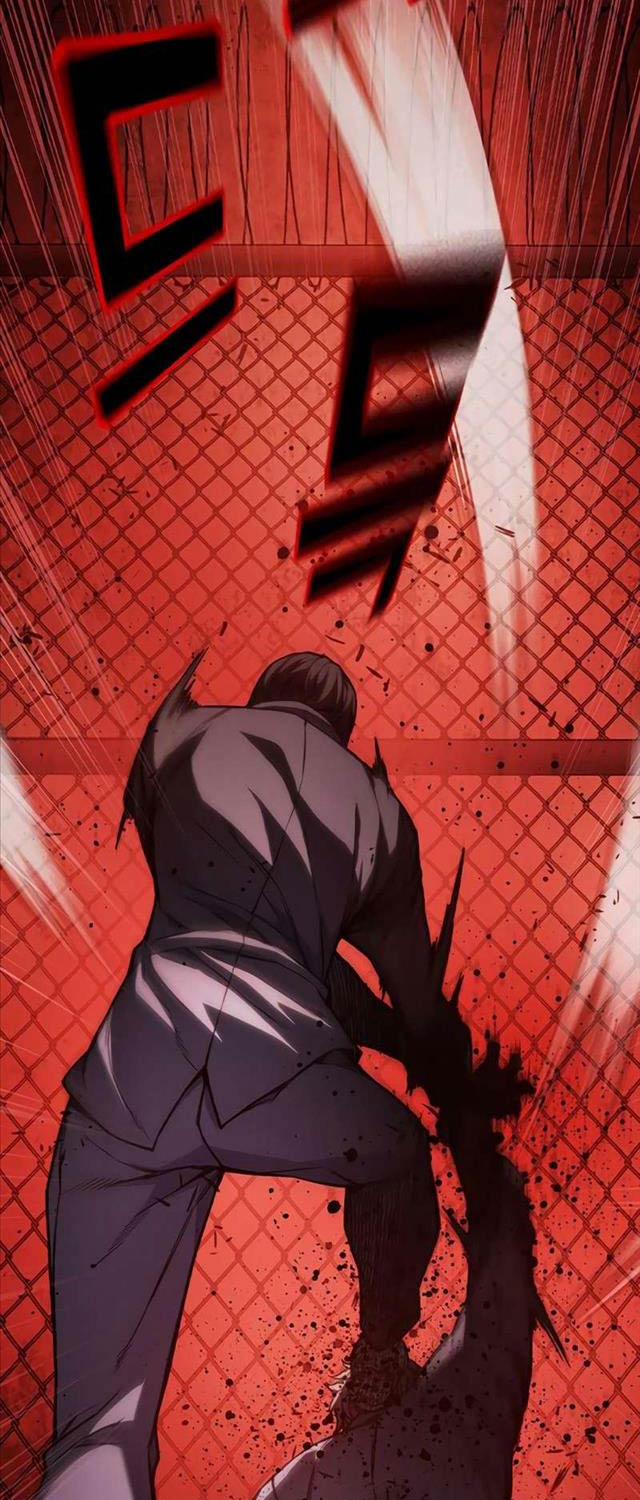 Nhà Tù Vị Thành Niên 2 trang 221