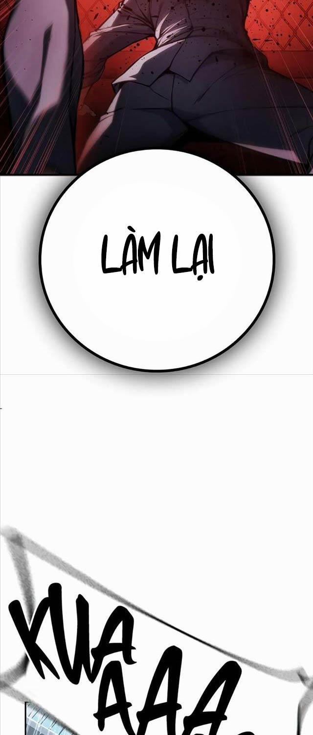 Nhà Tù Vị Thành Niên 2 trang 222