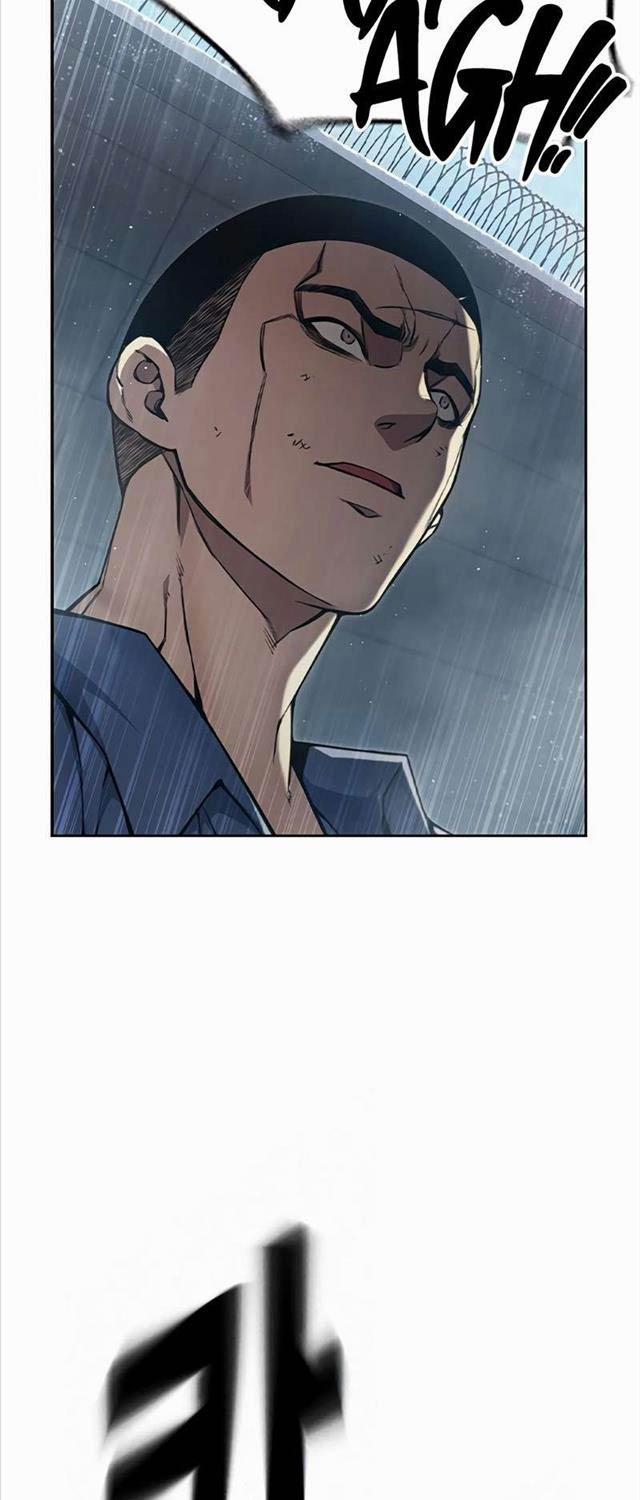 Nhà Tù Vị Thành Niên 2 trang 223