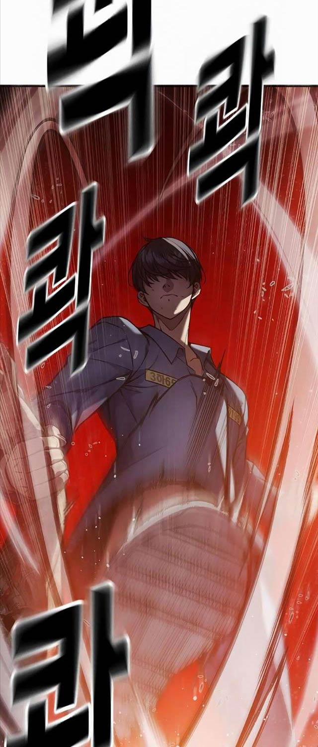 Nhà Tù Vị Thành Niên 2 trang 224