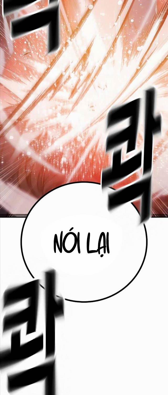 Nhà Tù Vị Thành Niên 2 trang 225