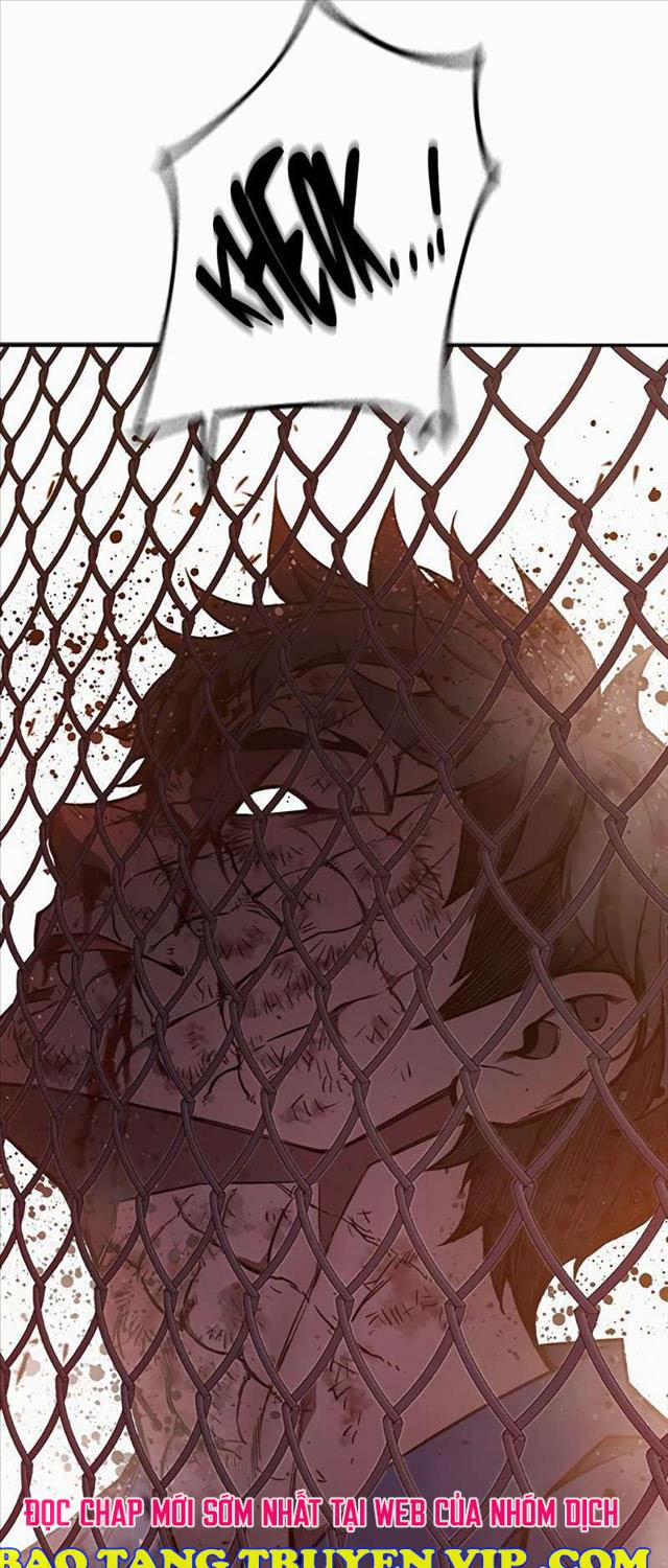 Nhà Tù Vị Thành Niên 2 trang 227