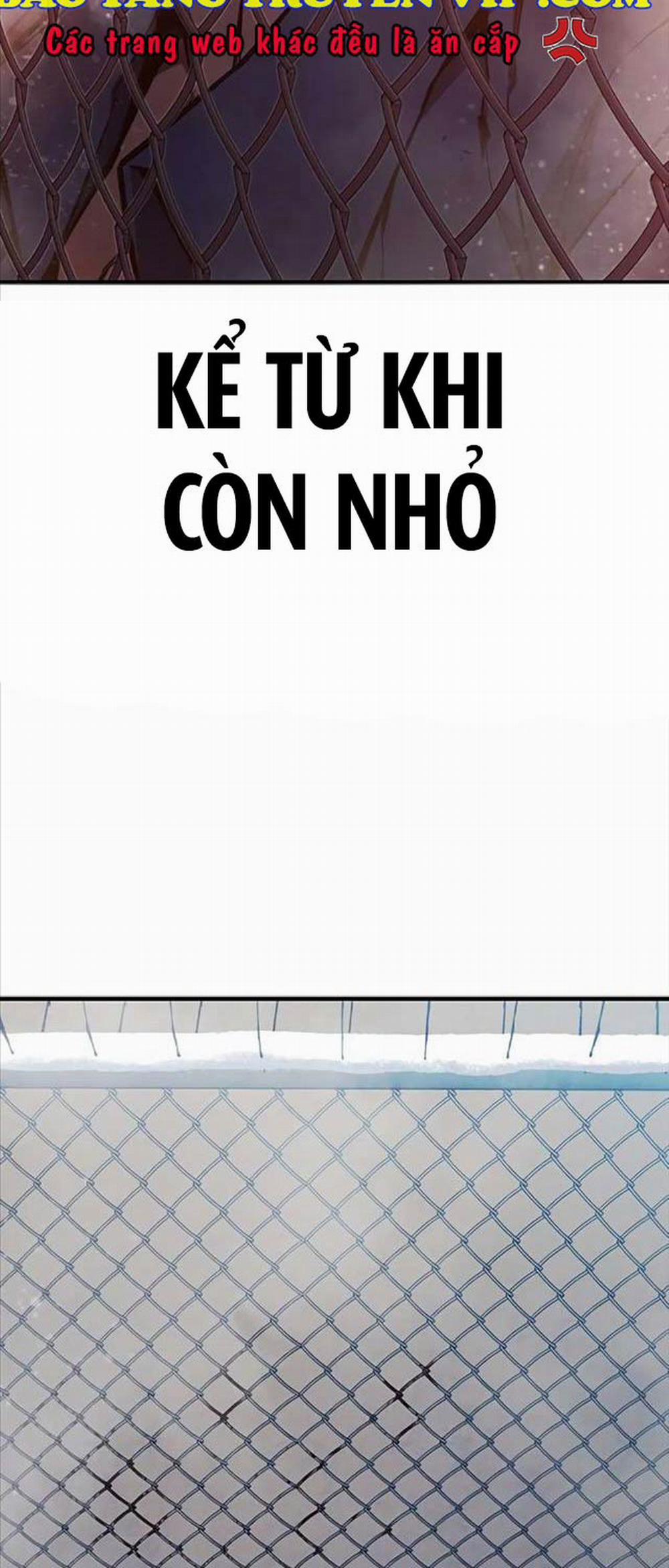 Nhà Tù Vị Thành Niên 2 trang 228