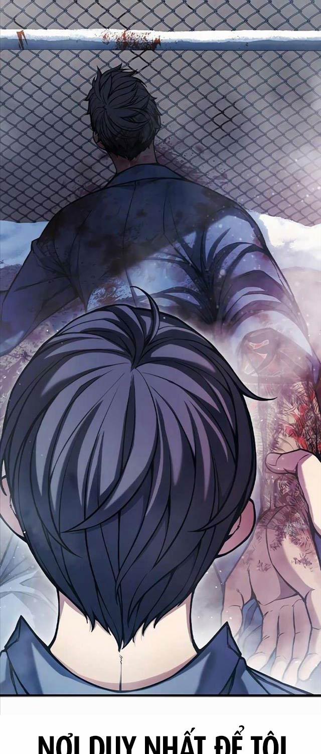 Nhà Tù Vị Thành Niên 2 trang 229