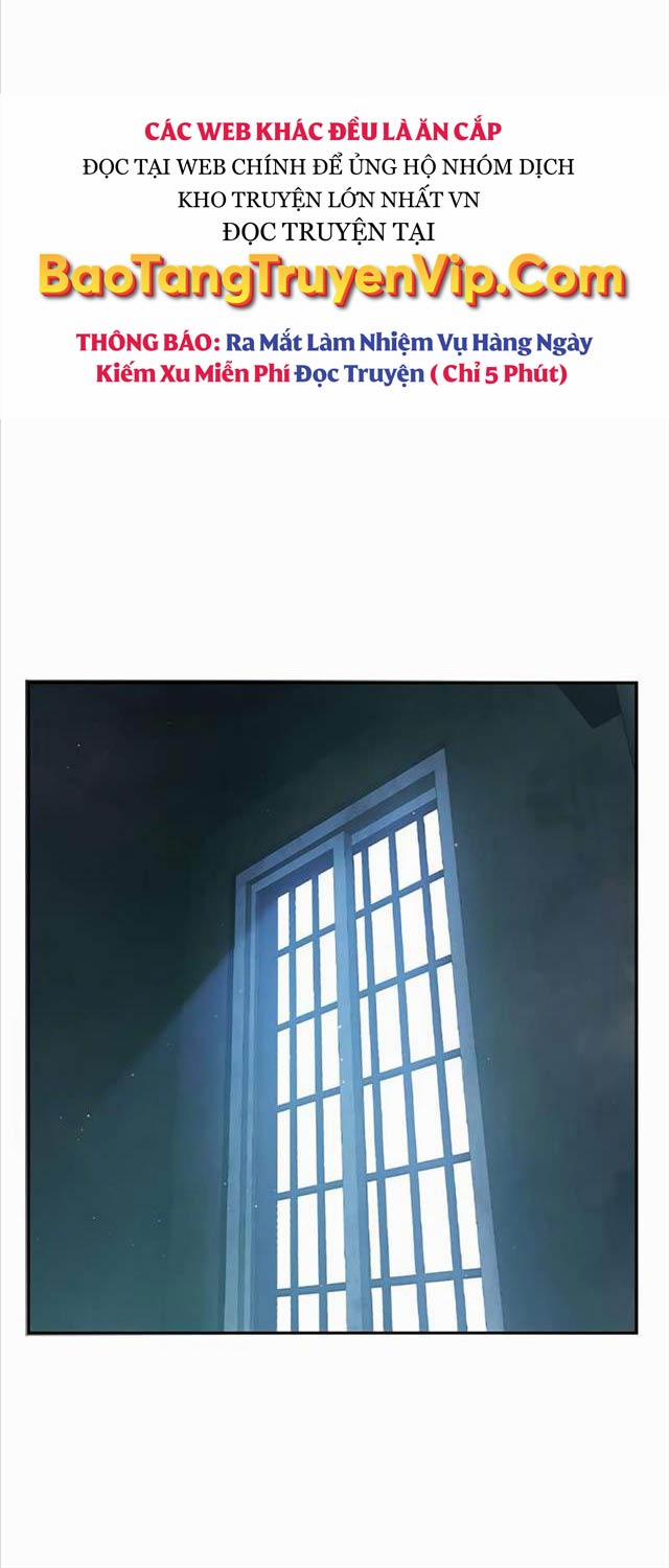 Nhà Tù Vị Thành Niên 2 trang 23