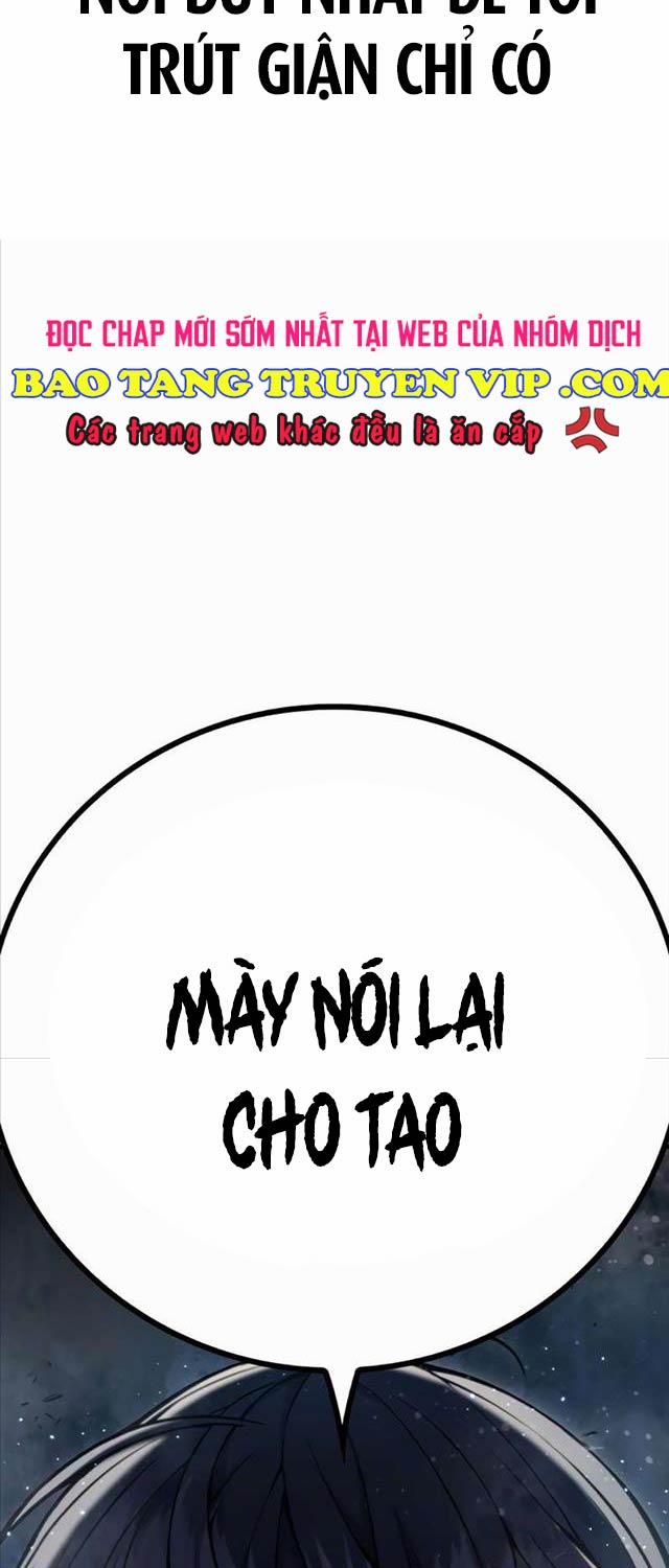 Nhà Tù Vị Thành Niên 2 trang 230