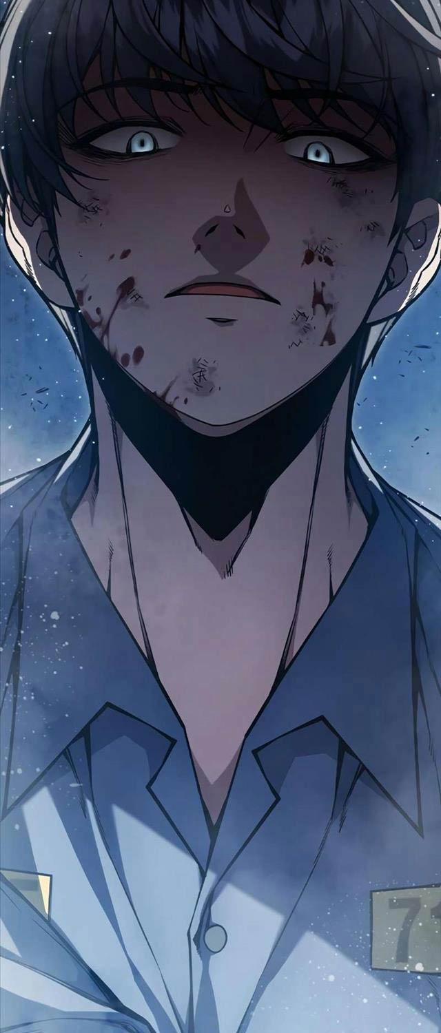 Nhà Tù Vị Thành Niên 2 trang 231