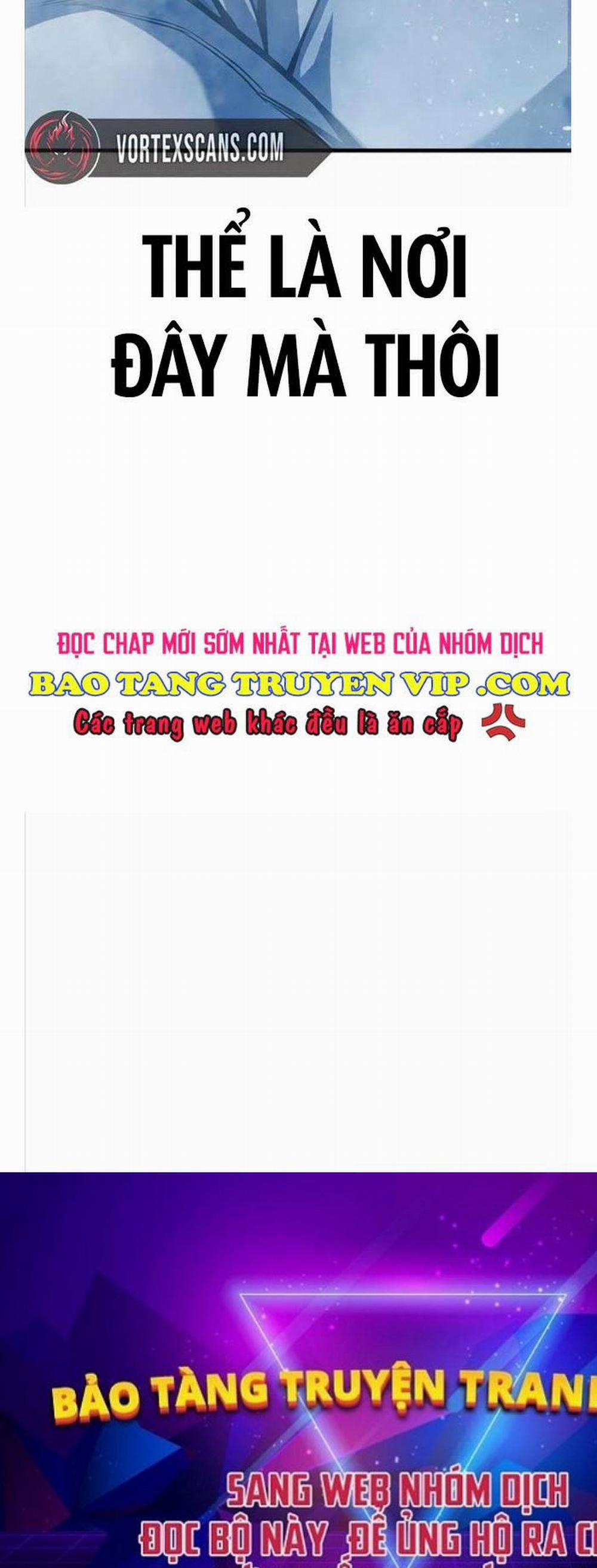 Nhà Tù Vị Thành Niên 2 trang 232