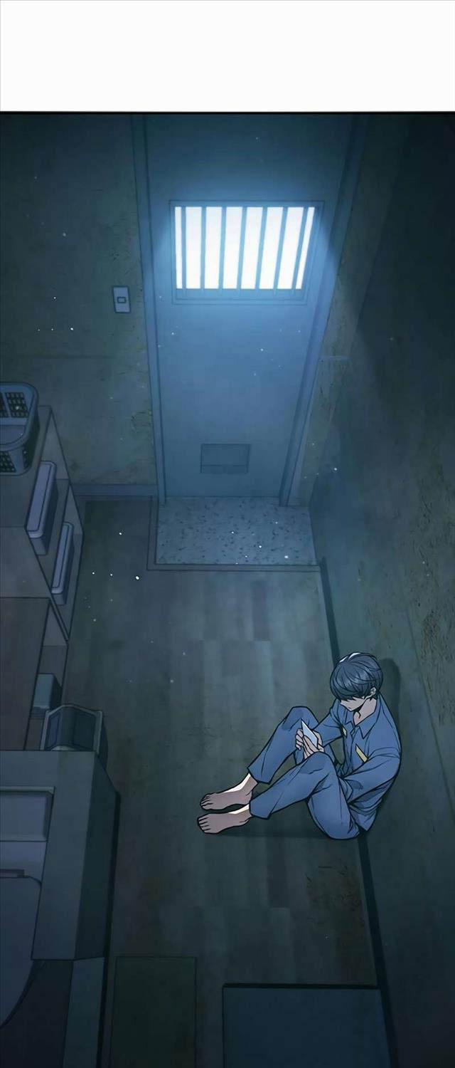 Nhà Tù Vị Thành Niên 2 trang 24