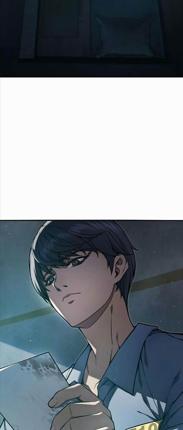 Nhà Tù Vị Thành Niên 2 trang 25