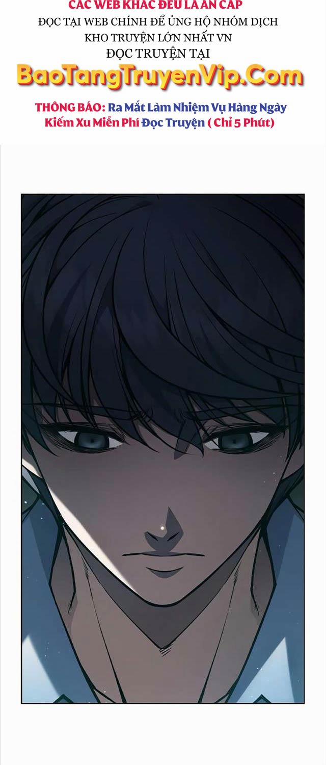 Nhà Tù Vị Thành Niên 2 trang 27