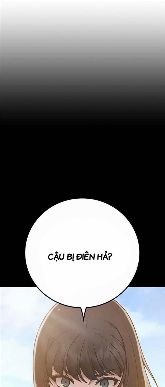 Nhà Tù Vị Thành Niên 2 trang 28