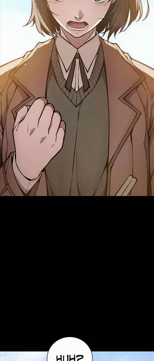 Nhà Tù Vị Thành Niên 2 trang 29