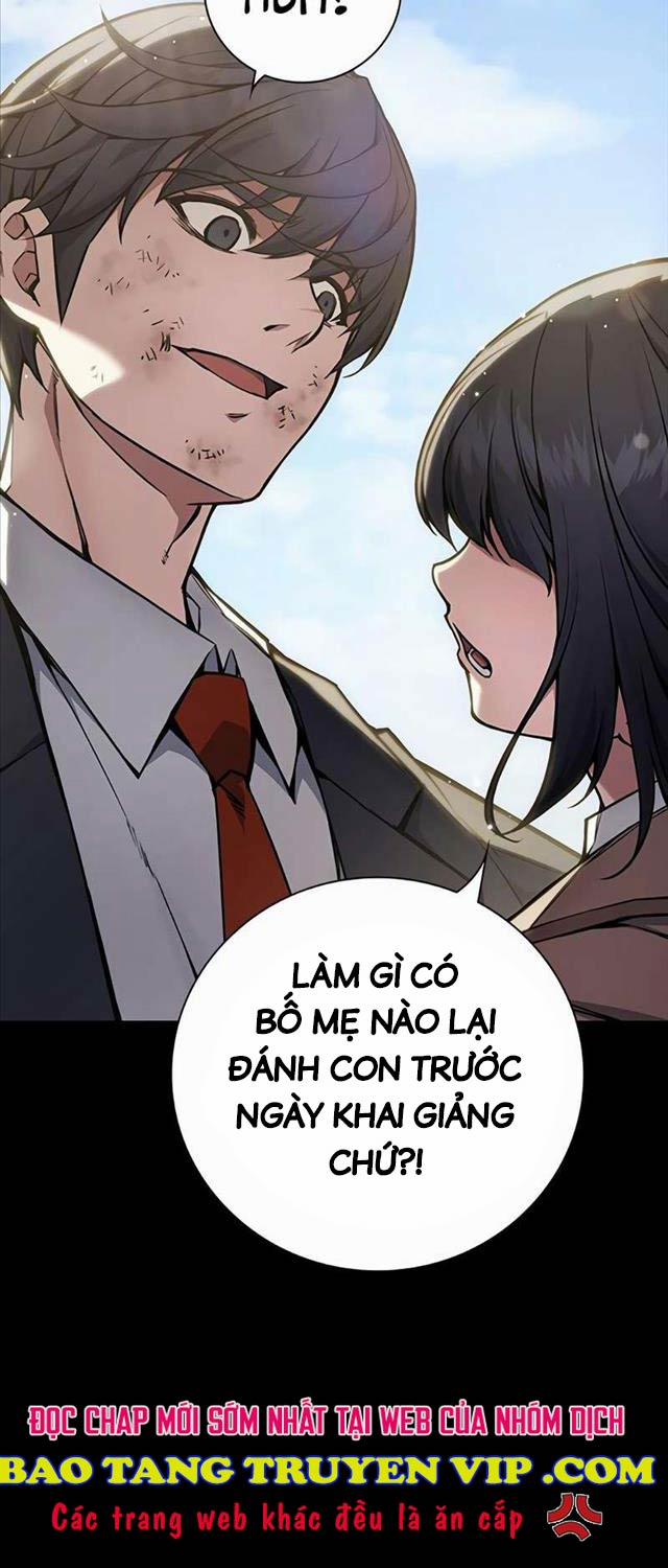 Nhà Tù Vị Thành Niên 2 trang 30